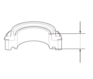 Manual Transaxle - Testing & Troubleshooting